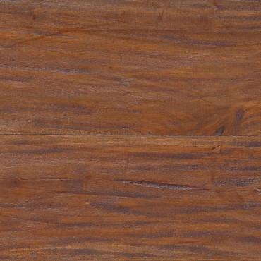 vidaXL Θήκη Αποθήκευσης 48x35x64cm Στερεό ξύλο Μαόνι