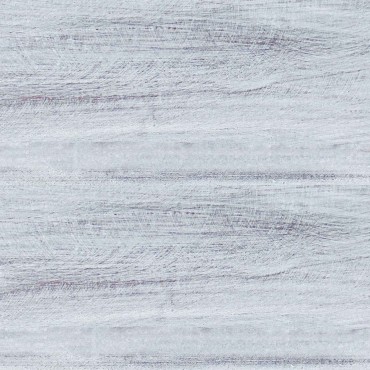 vidaXL Ντουλάπι αποθήκευσης 63x30x79cm Στερεό ξύλο Μαόνι