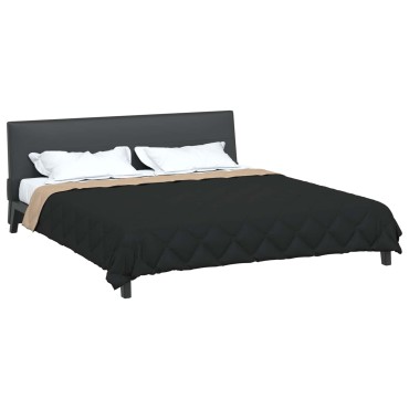 vidaXL Καλοκαιρινό Παπλωματοθήκη 240 x 200 cm Καλοκαίρι