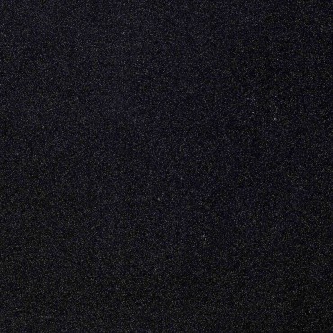 vidaXL Σιντρινο Γρανίτης 795 x 505 χλστ. Μαύρο