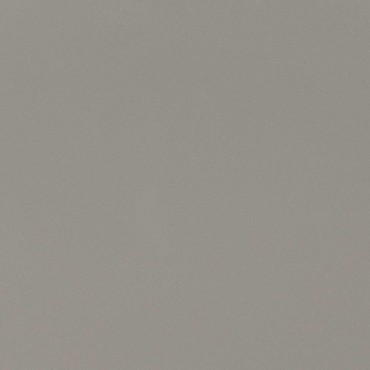 vidaXL Σιντρινο 80% Χαλαζίας και 20% Ρητίνη 430 x 460 mm Γκρι