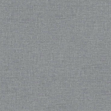 vidaXL Πάγκος Αποθήκευσης Sonoma Δρυς 82x42x45cm από Τεχνητό Ξύλο 1 τεμ.