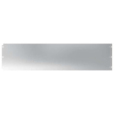 vidaXL Περιφράξεις γκαζόν 20 τεμάχια 25x103 cm από γαλβανισμένο χάλυβα