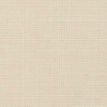 vidaXL Καρέκλα Γονάτων Κρεμ 55x84x55cm από Κόντρα Πλακέ Σημύδας 1 τεμ.