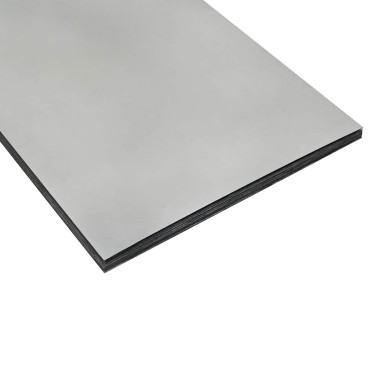 vidaXL Περιφράξεις γκαζόν 50 τεμάχια 15x103 cm από γαλβανισμένο χάλυβα