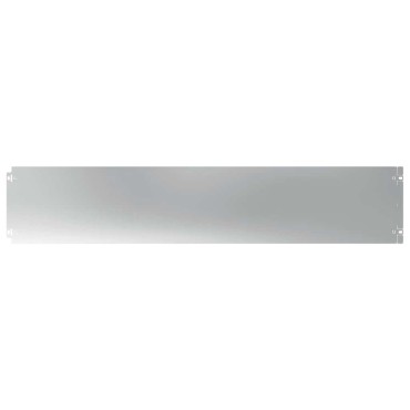vidaXL Περιφράξεις γκαζόν 10 τεμάχια 20x103 cm από γαλβανισμένο χάλυβα
