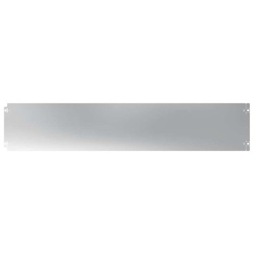 vidaXL Περιφράξεις γκαζόν 30 τεμάχια 20x103 cm από γαλβανισμένο χάλυβα