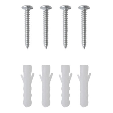 Γραμματοκιβώτιο από Ανοξείδωτο Ατσάλι