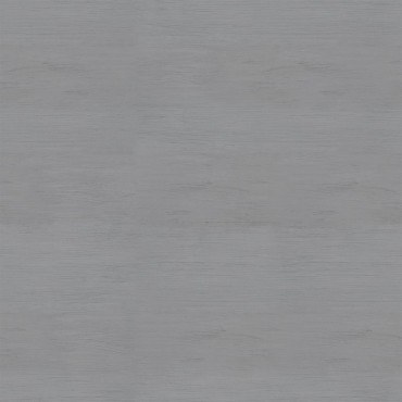 vidaXL Σεκρετέρ 80x40x92cm από Μασίφ Μαόνι 1 τεμ.