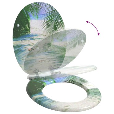 vidaXL Λεκάνη 2 pcs Πράσινο 44 x 38 εκ. Επεξεργασμένο Ξύλο