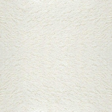 vidaXL Χαλί HUARTE Κρεμ 80x150cm Πολυεστέρας