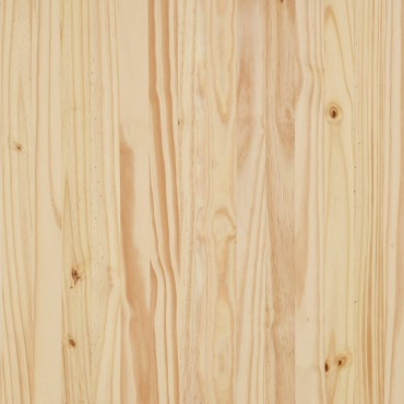 vidaXL Κυλιόμενο Ντουλάπι με Συρτάρια MOSS 53x39x65,5cm