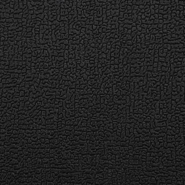 vidaXL Ματ Προστασίας Αθλητισμού Μαύρο 180 x 75 x 0,6 εκ