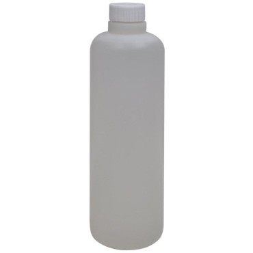 vidaXL Αντλία Κενού 100 L/min με Σετ Ελέγχου Πίεσης 2 Εξόδων σε Θήκη