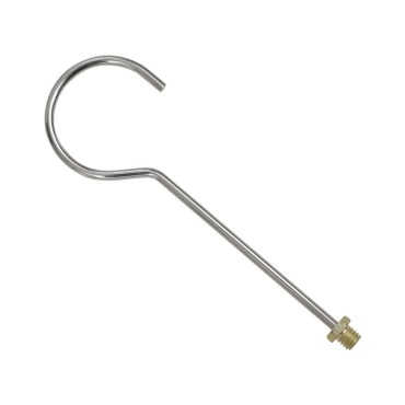 vidaXL Αντλία Κενού 100 L/min με Σετ Ελέγχου Πίεσης 4 Εξόδων σε Θήκη