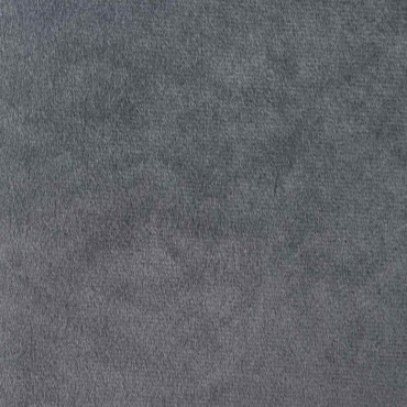 vidaXL Κουρτίνες 2 τμχ. Ανοιχτό γκρι 140x140cm Βελούδο