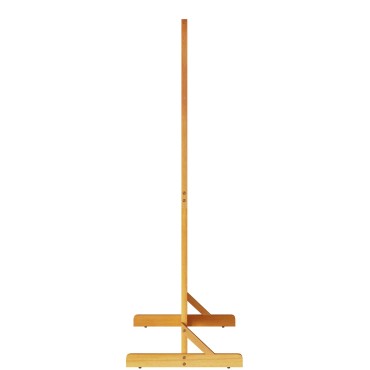 vidaXL Οθόνη Ιδιωτικότητας Καφέ 79,5x50x150cm