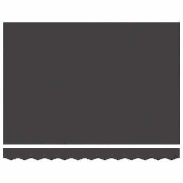 vidaXL Ανταλλακτικό πανί τέντας για 3,5x2 μ. Ανθρακί Πολυεστέρας
