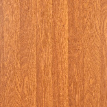 vidaXL Τραπεζαρία Καφέ 120x70x75cm από MDF 1 τεμ.