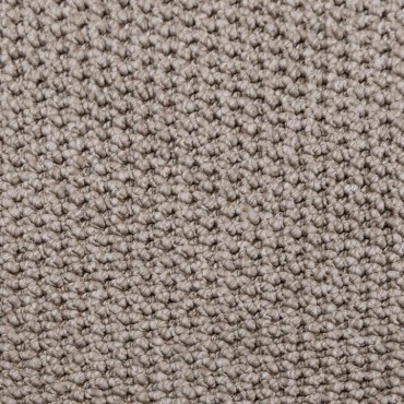 vidaXL Χαλί εσωτερικού χώρου LUGO Κρέμα και Ταπεί 240x340cm