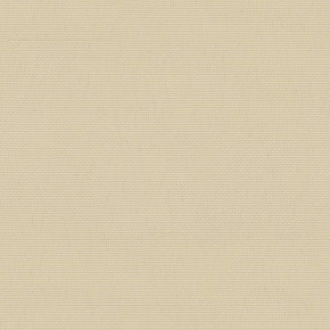 vidaXL Ξαπλώστρα Καφέ 125x200x84cm Στερεό Ξύλο Ακακίας 1 τεμ.