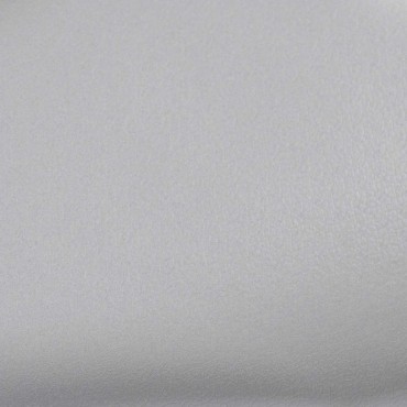 vidaXL Μεμβράνη Αυτοκινήτου Ασημί Ματ 100 x 150 εκ.