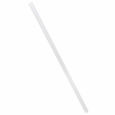 vidaXL Μεμβράνη Αυτοκινήτου 3D Λευκή 100 x 150 εκ.