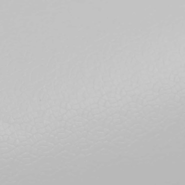 vidaXL Μεμβράνες Αυτοκινήτου 2 τεμ. Λευκό Ματ 100x150 εκ. & 50x150 εκ.