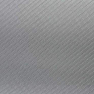 vidaXL Μεμβράνη Αυτοκινήτου 4D Ασημί 100 x 150 εκ.