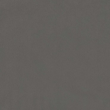 vidaXL Καλοκαιρινό Παπλωματοθήκη 200 x 220 cm Καλοκαίρι Ανοιχτό γκρι