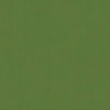 vidaXL Καλοκαιρινό Παπλωματοθήκη 200 x 220 cm Καλοκαίρι Πράσινο