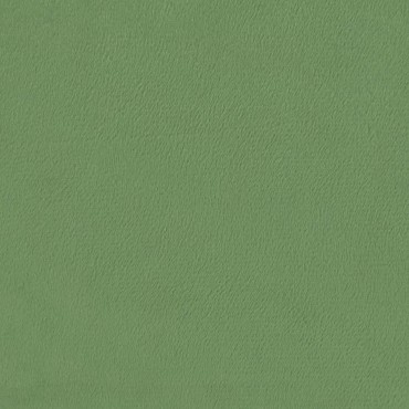vidaXL Καλοκαιρινό Παπλωματοθήκη 200 x 220 cm Καλοκαίρι Πράσινο