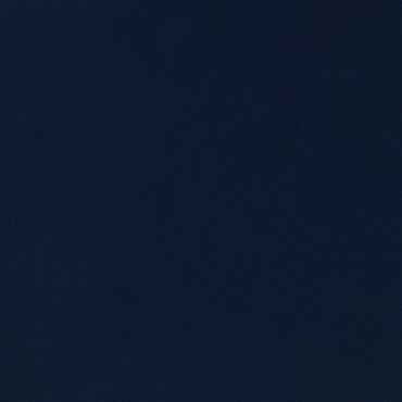 vidaXL Κουβέρτα ολόκληρου του χρόνου 200 x 200 cm 4 Εποχές Σκούρο Μπλε