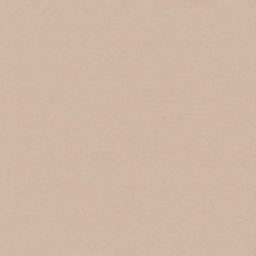 vidaXL Καλοκαιρινό Παπλωματοθήκη 155 x 220 cm Καλοκαίρι Taupe
