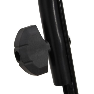 vidaXL Φρέζα Κήπου Ηλεκτρική με 6 Λεπίδες 1500 W