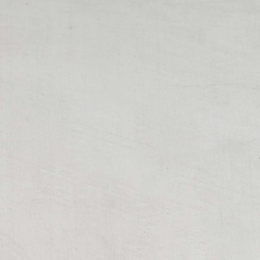 vidaXL Θυρίδα Πακέτων Ασημί 44 x 22 x 82 εκ. Ανοξείδωτο ατσάλι