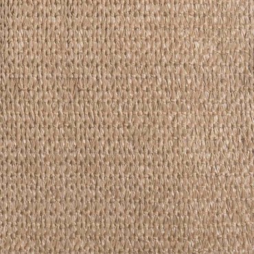 vidaXL Χαλί Σκηνής Taupe 250 x 600 εκ.