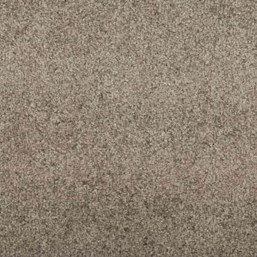 vidaXL Χαλάκι Εξώπορτας Μπεζ και Μαύρο 90 x 150 cm 100% Πολυαμίδιο