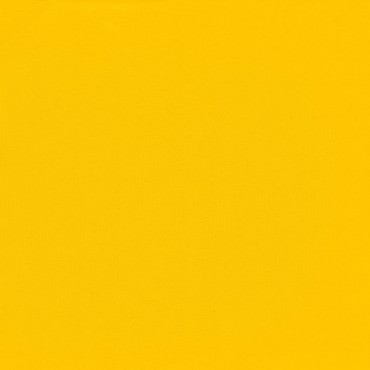 vidaXL Οθόνη Μπαλκονιού Κίτρινο 90 x 200 cm