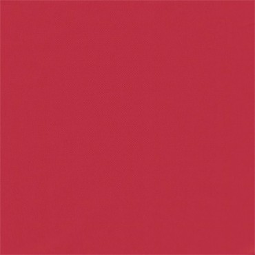 vidaXL Οθόνη Μπαλκονιού 100 x 1000 cm Ύφασμα Όξφορντ Ορθογώνιος