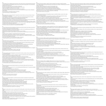vidaXL Στόρι Σκίασης Ρόλερ Εξωτερικού Χώρου 225(Π) x 140(Υ) εκ. Κρεμ