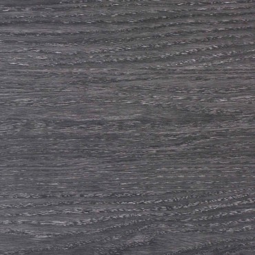 vidaXL Πλάκες Δαπέδου Μαύρο και Λευκό 5,02 m² 36 τμχ. PVC