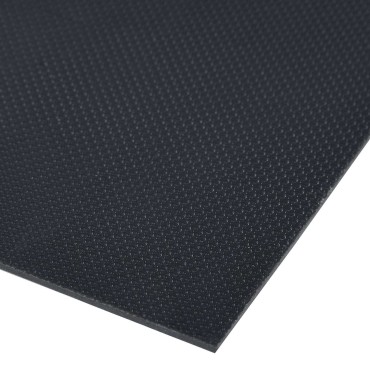 vidaXL Πλάκες Δαπέδου Λευκός 5,11 τ.μ. 55 τμχ. PVC