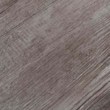 vidaXL Πλάκες Δαπέδου Ματ Ξύλο Καφέ 5,02 m² 36 τμχ. PVC