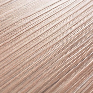 vidaXL Πλάκες Δαπέδου Καφέ Δρυς 2,51 m² 18 τμχ. PVC