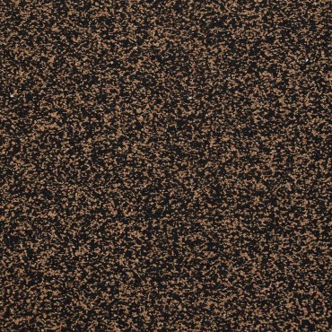 vidaXL Ρολό Φελλού Καφέ 500 x 100 cm Φελλός και Καουτσούκ