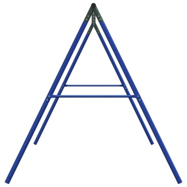 vidaXL Σκελετός Κούνιας Εξ. Χώρου Π 273,5 x Υ 185 εκ.