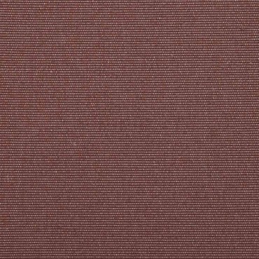 vidaXL Σκελετός Τέντας Καφέ 250 x 200 cm Πολυεστέρας με Επικάλυψη PU