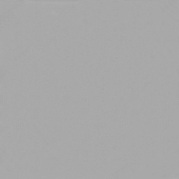 vidaXL Οθόνη Μπαλκονιού 90 x 200 cm