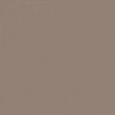 vidaXL Οθόνη Μπαλκονιού 100 x 300 cm Ύφασμα Όξφορντ Ορθογώνιος Taupe